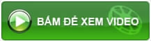 Phim sex online 